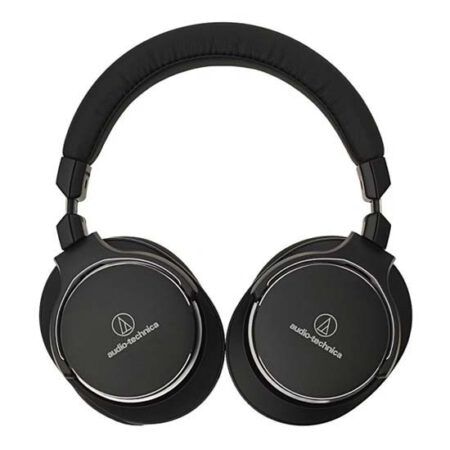 audio technica مدل msr7