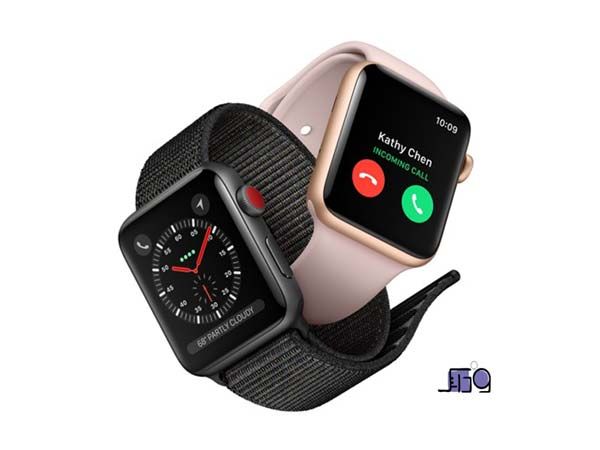 applewatch3