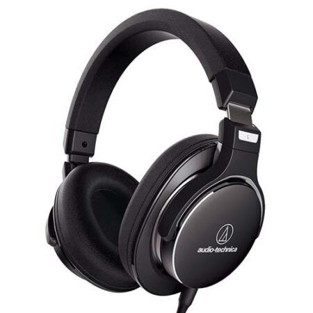 audio technica مدل msr7