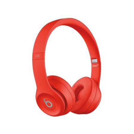 هدفون beats