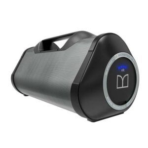 اسپیکر monsterblaster