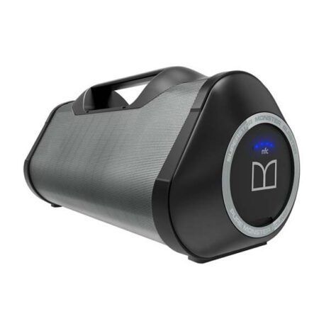 اسپیکر monsterblaster