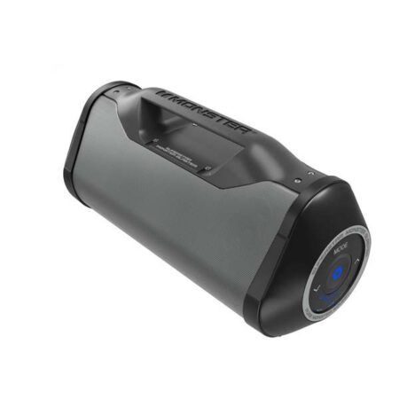 اسپیکر monsterblaster