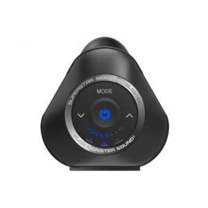 اسپیکر monsterblaster