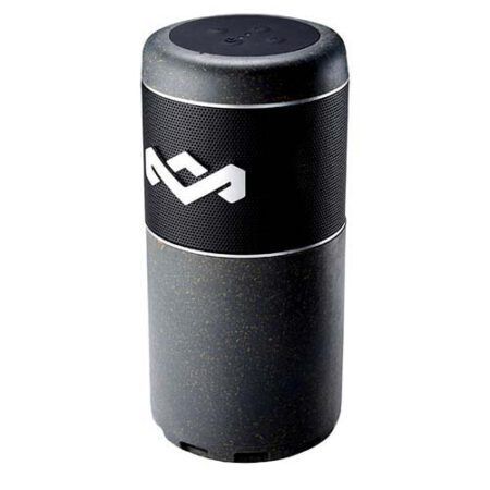 اسپیکر marley مدل chant sport