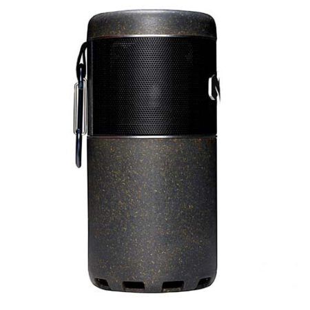 اسپیکر marley مدل chant sport