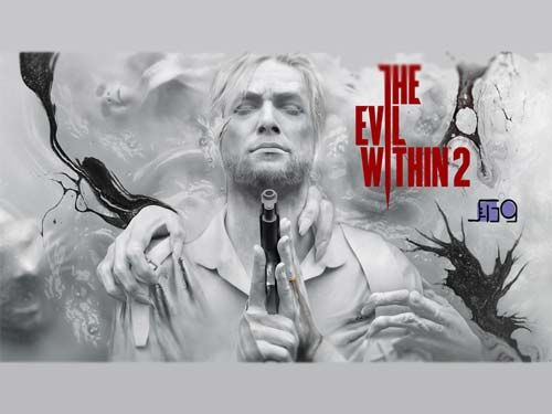نقد و بررسی بازی evil within2