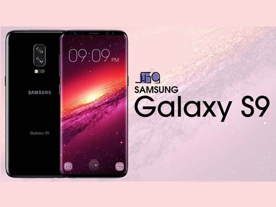 galaxy-s9