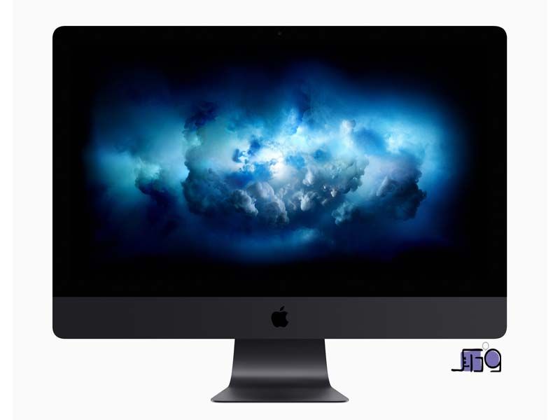 imac-pro-2 مدل جدید آی مک