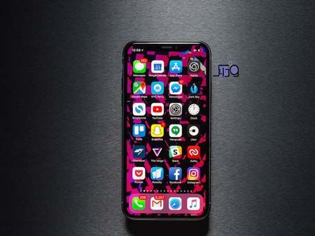 iphonex