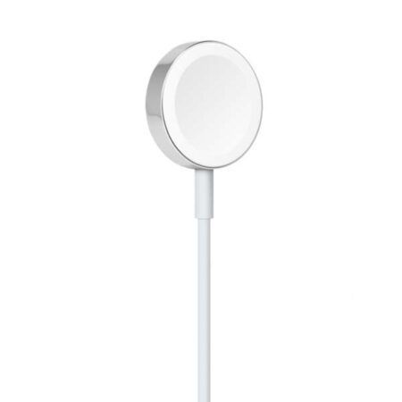 شارژر applewatch