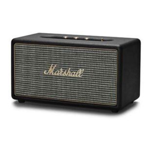 marshall مدل stanmore