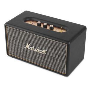 marshall مدل stanmore