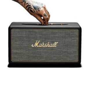 marshall مدل stanmore