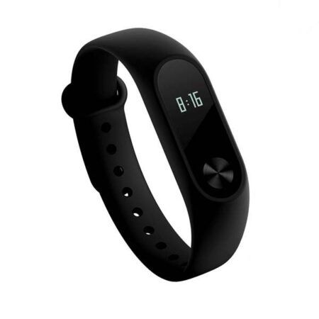 می بند شیائومی xiaomi