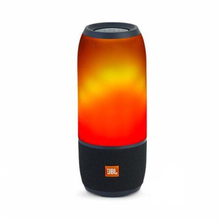 jbl مدل pulse3