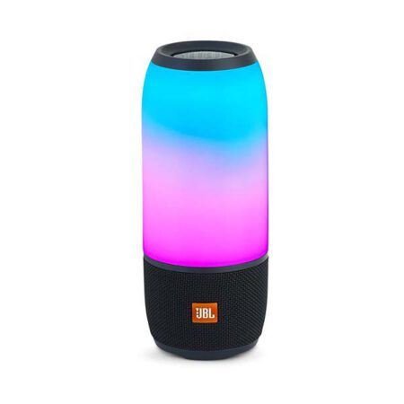 jbl مدل pulse3