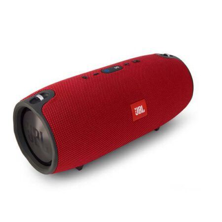 jbl مدل xtreme