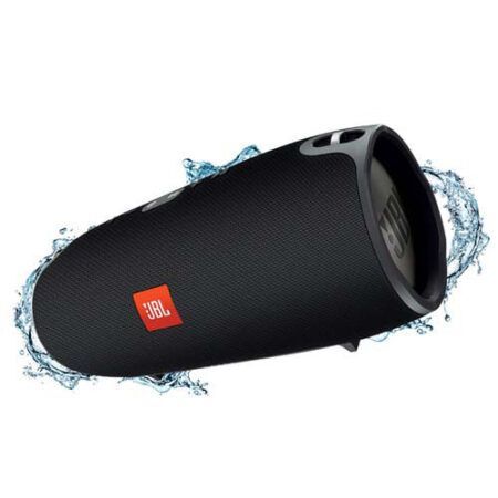 jbl مدل xtreme