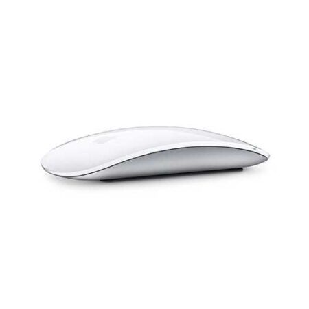 Magic Mouse