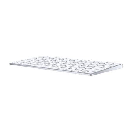 Magic Keyboard