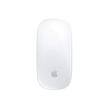 Magic Mouse