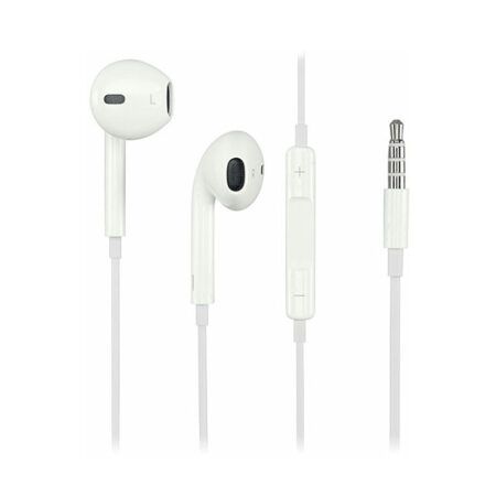 earpods آیفون