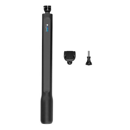 monopod gopro