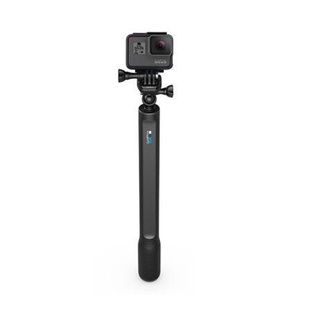 monopod gopro