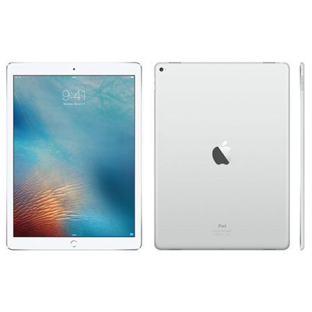 ipad pro اپل