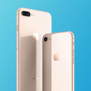 2 iphone 8 plus