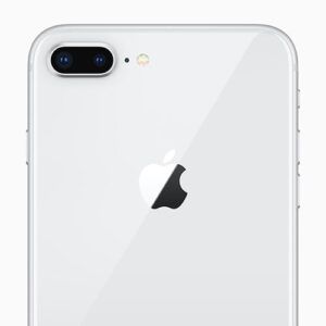 2 iphone 8 plus