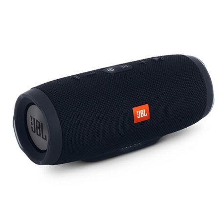 jbl مدل charge3