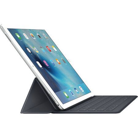 ipad pro smart keyboard