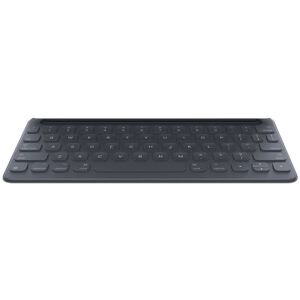 keyboard ipad pro