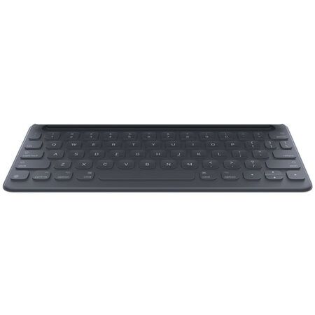 keyboard ipad pro