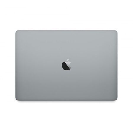 macbook مدل mptt2