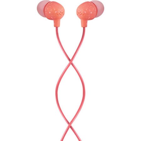 marley مدل little bird