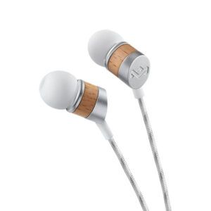 marley مدل uplift