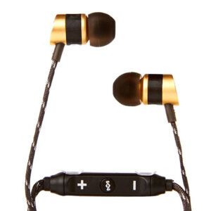 marley مدل uplift