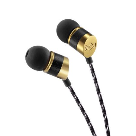 marley مدل uplift