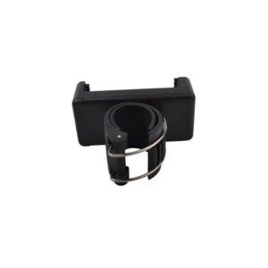 موبایل کلیپ gopro