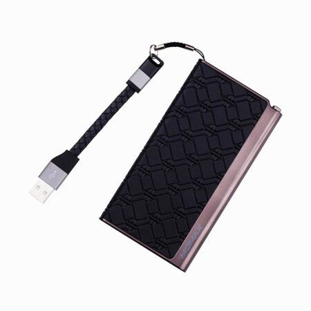 momax powerbank