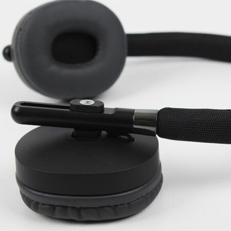 هدفون بلوتوث موتورولا