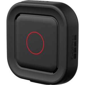 gopro ریموت