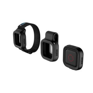 gopro ریموت