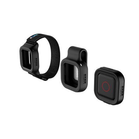 gopro ریموت