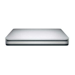 USB SuperDrive