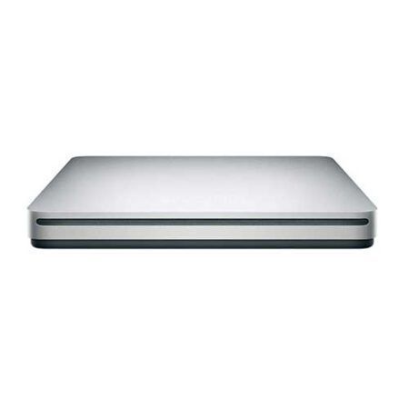 USB SuperDrive