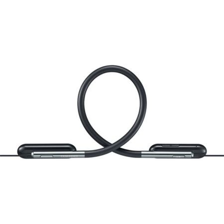 سامسونگ u flex